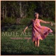 Mute All Voices Single