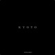 Kyoto Single