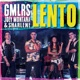 Lento Single