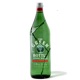 The Green Bottle