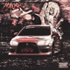 HAVOC Single