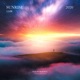 Sunrise Single