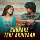 Churake Teri Akhiyaan From Durlabh Prasad Ki Dusri Shadi Single