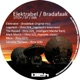 Elektrabel Bradafaak EP
