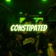 Constipated Single