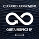 Outta Respect Single