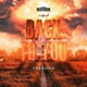 Back to You Single