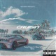 Cruisin feat DBoy Beno Single