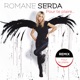 Pour te plaire Remix Single