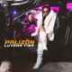 Palizón Single