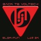 Back to Voltech Single