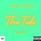 The Tide Single