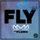 Fly feat FLWRZ Single