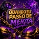 QUANDO EU PASSO DE MEIOTA Single