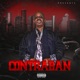 Contraban