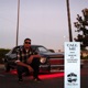 Call Me feat Leopard Da Vinci Single