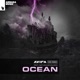 Ocean feat Nathan Nicholson Single