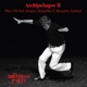 Archipelagos II Single
