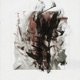 Splintered Body Single