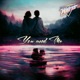 You Me Remix Single