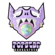 Popstar Degenerate