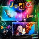 JUdO Single