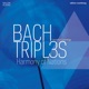 Bach Triples