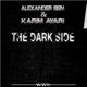 The Dark Side Single