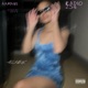 ALL MINE feat Aamani Single