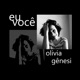 Eu Você Single
