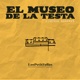 Diseños Sonoros El Museo de la Testa EP