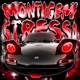 MONTAGEM STRESSA EP