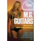 Michael Goltz Guitars