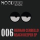 Reach Deeper Single