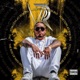 The Rise of Vato Rich