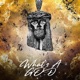 What s a GOD feat DJ Zorro Single