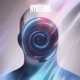 Hysteria V1T1UM VIP Single