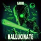 Hallucinate Single