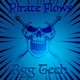 Pirate Flow Single