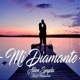 Mi Diamante Single
