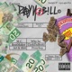 PAYNOBILL feat Cook Da Beatz Single
