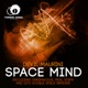 Space Mind EP