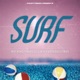 Surf feat Owtoo Mustbedubz gtbeats Single
