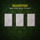 Which Light Switch Is Which Single