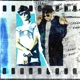 Hasta Que Salga el Sol feat Flacco Single