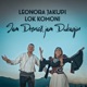 Jam Drenicë jam Dukagjin feat Lok Komoni FM Production Single