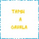 Tapei a Cavala Single