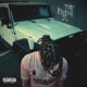 The Baby 2 feat Jimmy Lean Single