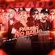 Parado no Bailão feat Dj Freitas Oficial Aflexa no Beat Single