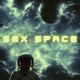 Sex Space feat Angelo Sanz P K E Charly Centi Dale Play Single